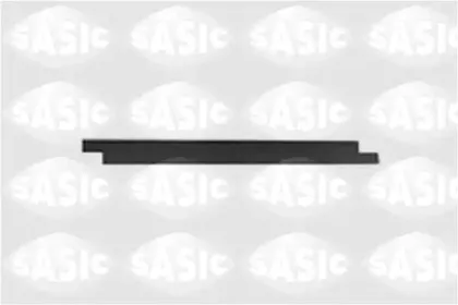 Втулка, амортизатор SASIC купить