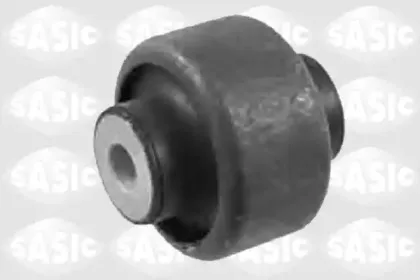 Рычаг независимой подвески колеса, подвеска колеса SASIC купить