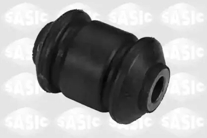 Рычаг независимой подвески колеса, подвеска колеса SASIC купить