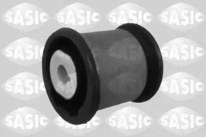 Рычаг независимой подвески колеса, подвеска колеса SASIC купить