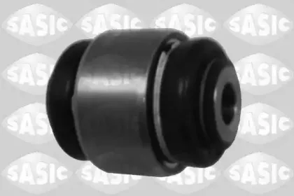 2256059   SASIC - Сайлентблок SASIC купить