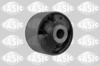 Рычаг независимой подвески колеса, подвеска колеса SASIC купить