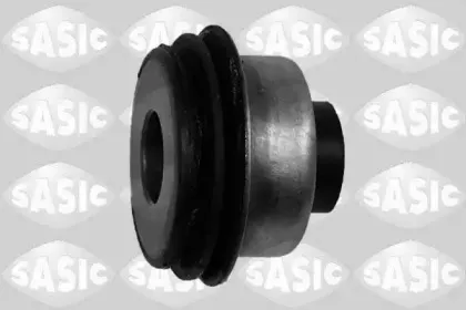 Рычаг независимой подвески колеса, подвеска колеса SASIC купить