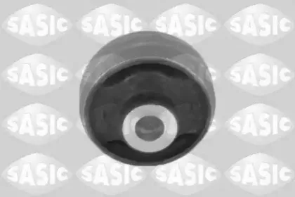 2256078   SASIC - Сайлентблок SASIC купить