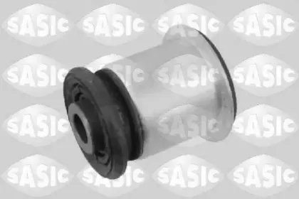 Рычаг независимой подвески колеса, подвеска колеса SASIC купить