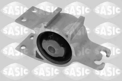 Рычаг независимой подвески колеса, подвеска колеса SASIC купить