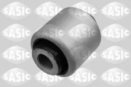 Рычаг независимой подвески колеса, подвеска колеса SASIC купить