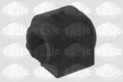 2300004   SASIC - Втулка стабілізатора SASIC купить