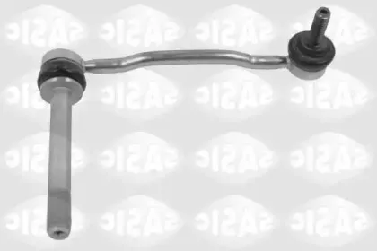 2300009   SASIC - Тяга стабілізатора SASIC купить