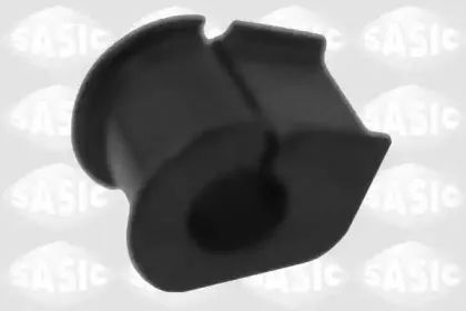 2300016   SASIC - Втулка стабілізатора SASIC купить