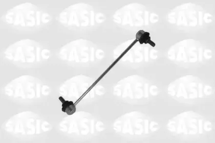 Тяга / стойка, стабилизатор SASIC купить