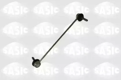 2304011   SASIC - Тяга стабілізатора SASIC купить