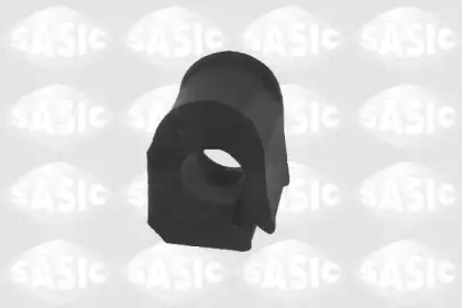 Опора, стабилизатор SASIC купить