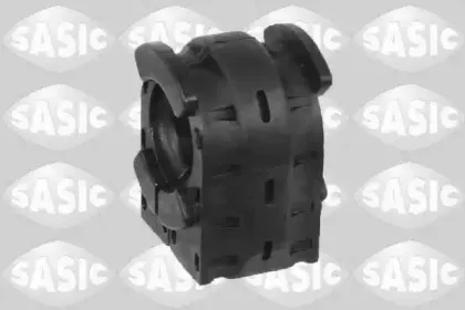 Опора, стабилизатор SASIC купить