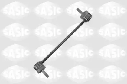2306003   SASIC - Тяга стабілізатора SASIC купить