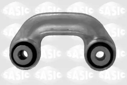 Тяга / стойка, стабилизатор SASIC купить