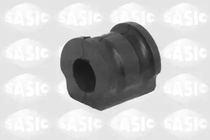 2306019   SASIC - Втулка стабілізатора SASIC купить
