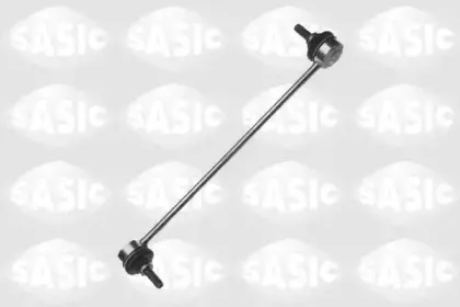 2306025   SASIC - Тяга стабілізатора SASIC купить