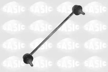 Тяга / стойка, стабилизатор SASIC купить