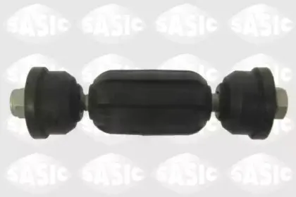 2306029   SASIC - Тяга стабілізатора SASIC купить
