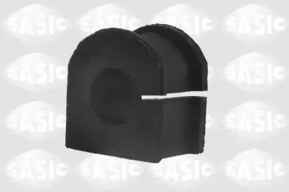 2306033   SASIC - Втулка стабілізатора SASIC купить