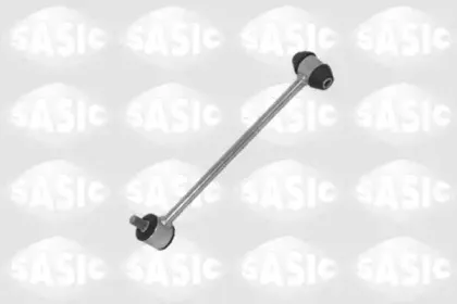 Тяга / стойка, стабилизатор SASIC купить