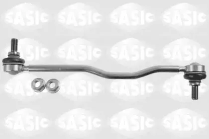 Тяга / стойка, стабилизатор SASIC купить