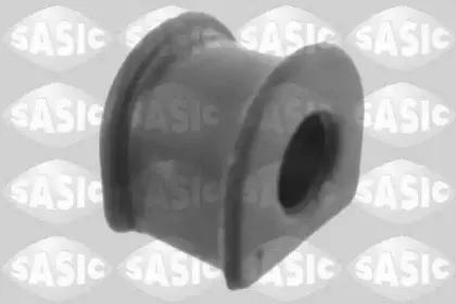 2306105   SASIC - Втулка стабілізатора SASIC купить