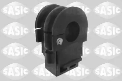 2306115   SASIC - Втулка стабілізатора SASIC купить