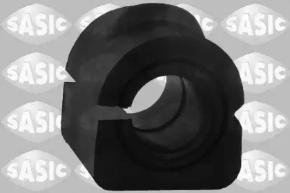 2306133   SASIC - Втулка стабілізатора SASIC купить