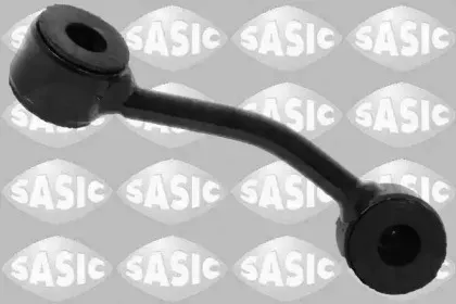 Тяга / стойка, стабилизатор SASIC купить