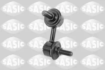 Тяга / стойка, стабилизатор SASIC купить