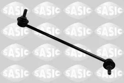 Тяга / стойка, стабилизатор SASIC купить