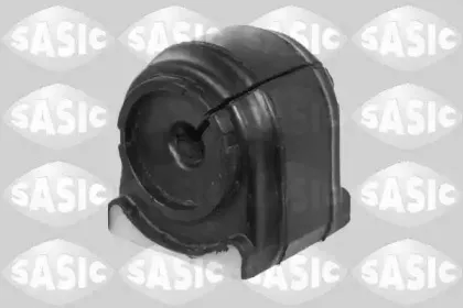 Опора, стабилизатор SASIC купить
