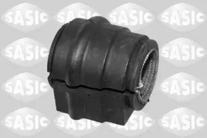 Опора, стабилизатор SASIC купить