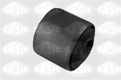 Кронштейн, подвеска двигателя SASIC купить