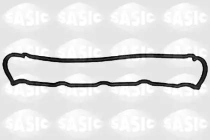 Прокладка, крышка головки цилиндра SASIC купить