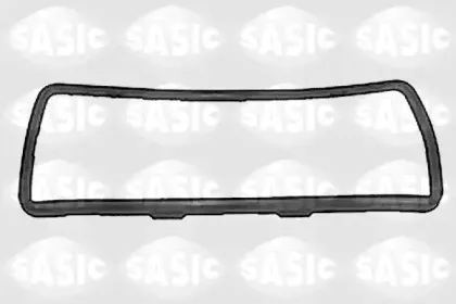 Прокладка, крышка головки цилиндра SASIC купить