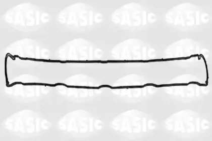 Прокладка, крышка головки цилиндра SASIC купить