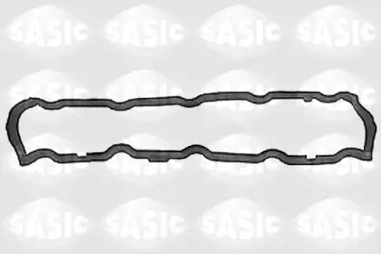 Прокладка, крышка головки цилиндра SASIC купить