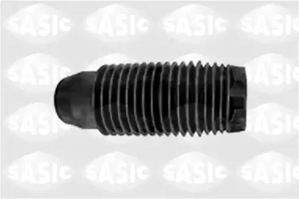 2545135   SASIC - Пильовик амортизатора SASIC купить
