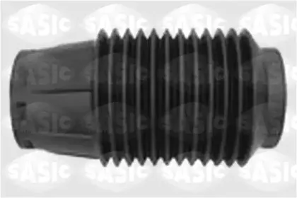 2545285   SASIC - Пильовик амортизатора SASIC купить
