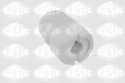 Буфер, амортизация SASIC купить