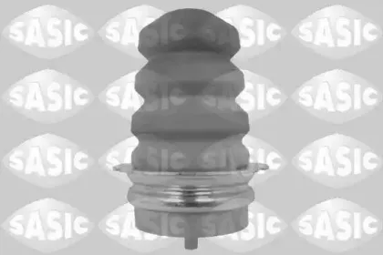 Буфер, амортизация SASIC купить