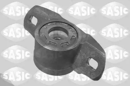 Буфер, амортизация SASIC купить