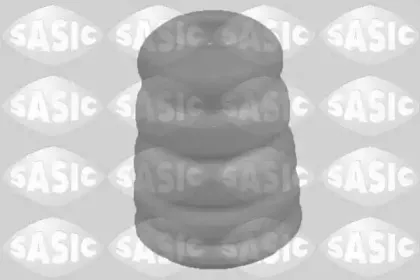 2650055   SASIC - Відбійник амортизатора SASIC купить