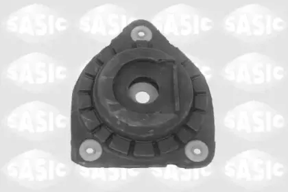 Опора стойки амортизатора SASIC купить