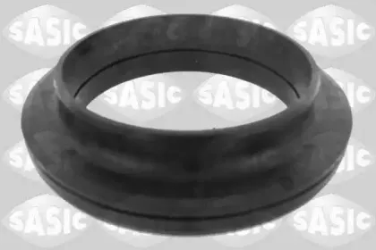 Подшипник качения, опора стойки амортизатора SASIC купить