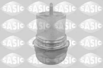 Буфер, амортизация SASIC купить