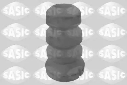 Отбойник амортизатора SASIC купить
